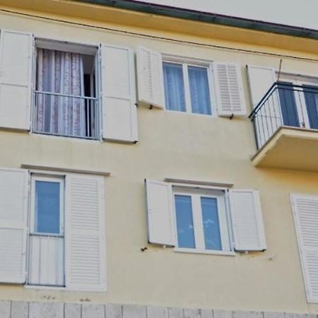 App And Rooms Tereza - In Center Корчула Екстер'єр фото