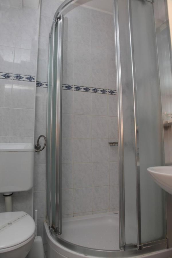 App And Rooms Tereza - In Center Корчула Екстер'єр фото