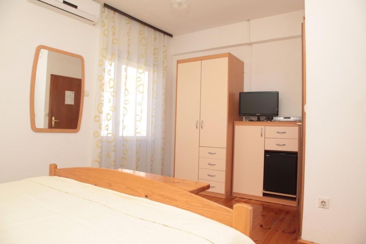 App And Rooms Tereza - In Center Корчула Екстер'єр фото