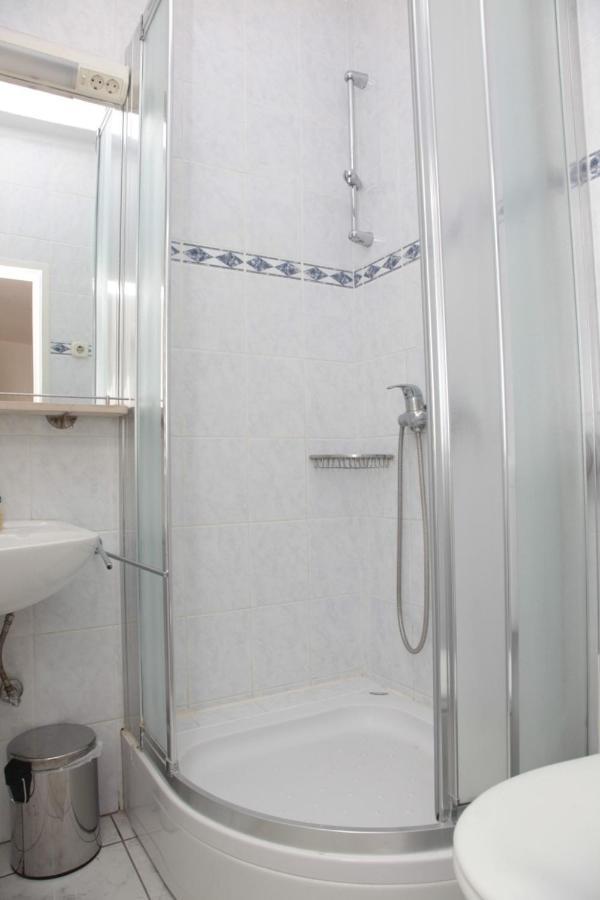 App And Rooms Tereza - In Center Корчула Екстер'єр фото