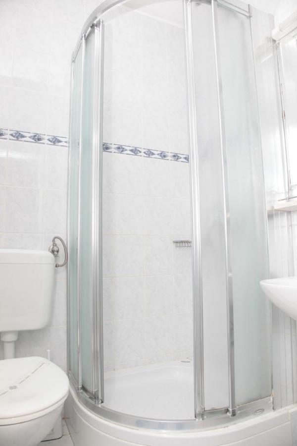 App And Rooms Tereza - In Center Корчула Екстер'єр фото