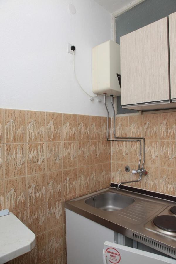 App And Rooms Tereza - In Center Корчула Екстер'єр фото