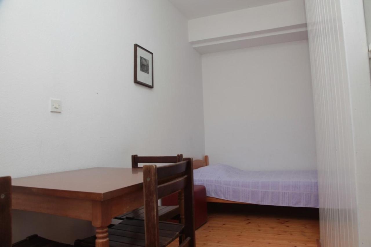 App And Rooms Tereza - In Center Корчула Екстер'єр фото